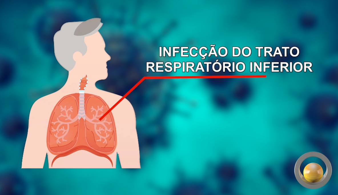 Como o vírus ainda é recente, mais estudos estão sendo feitos para analisar outros sintomas / Reprodução TV Câmara